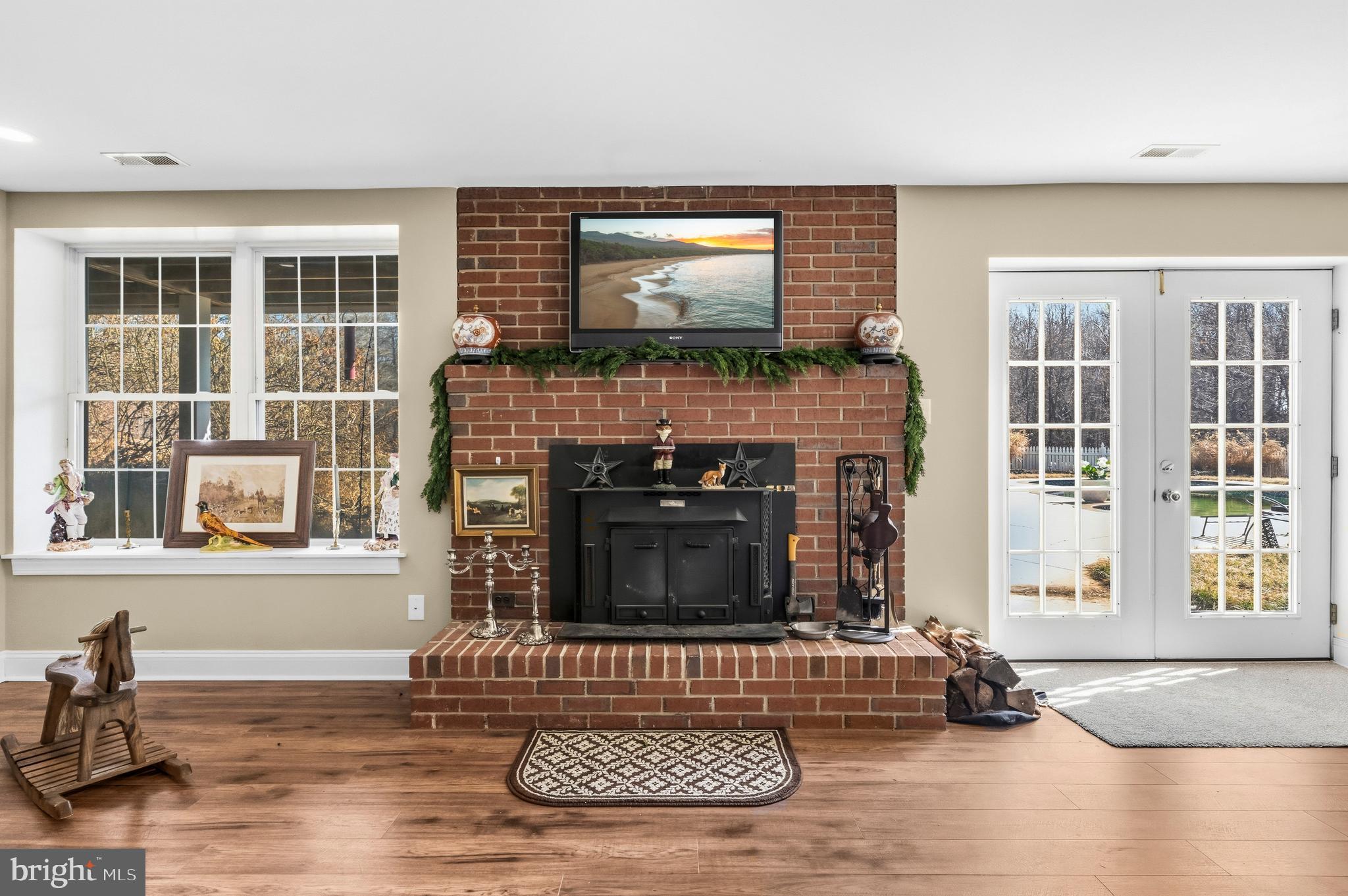 HILLENDALE - Residential