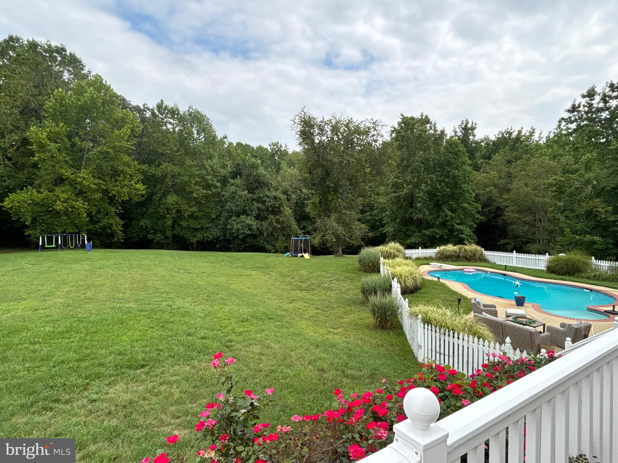 HILLENDALE - Residential