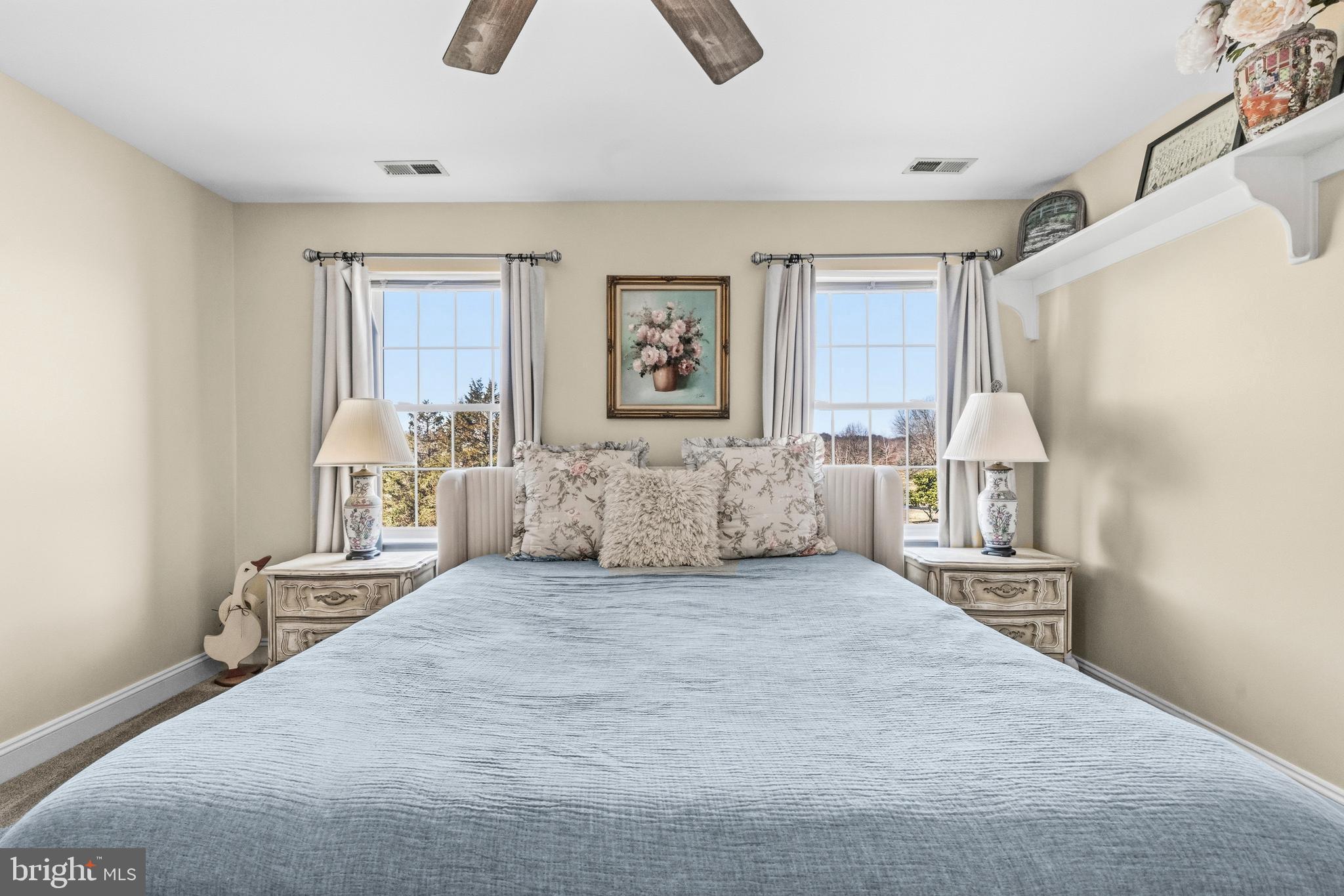 HILLENDALE - Residential