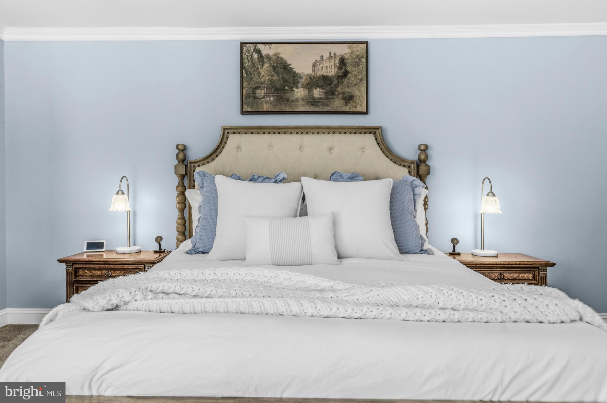 HILLENDALE - Residential