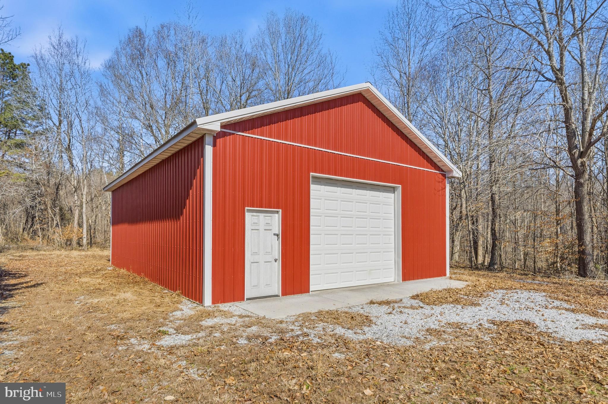 HILLENDALE - Residential