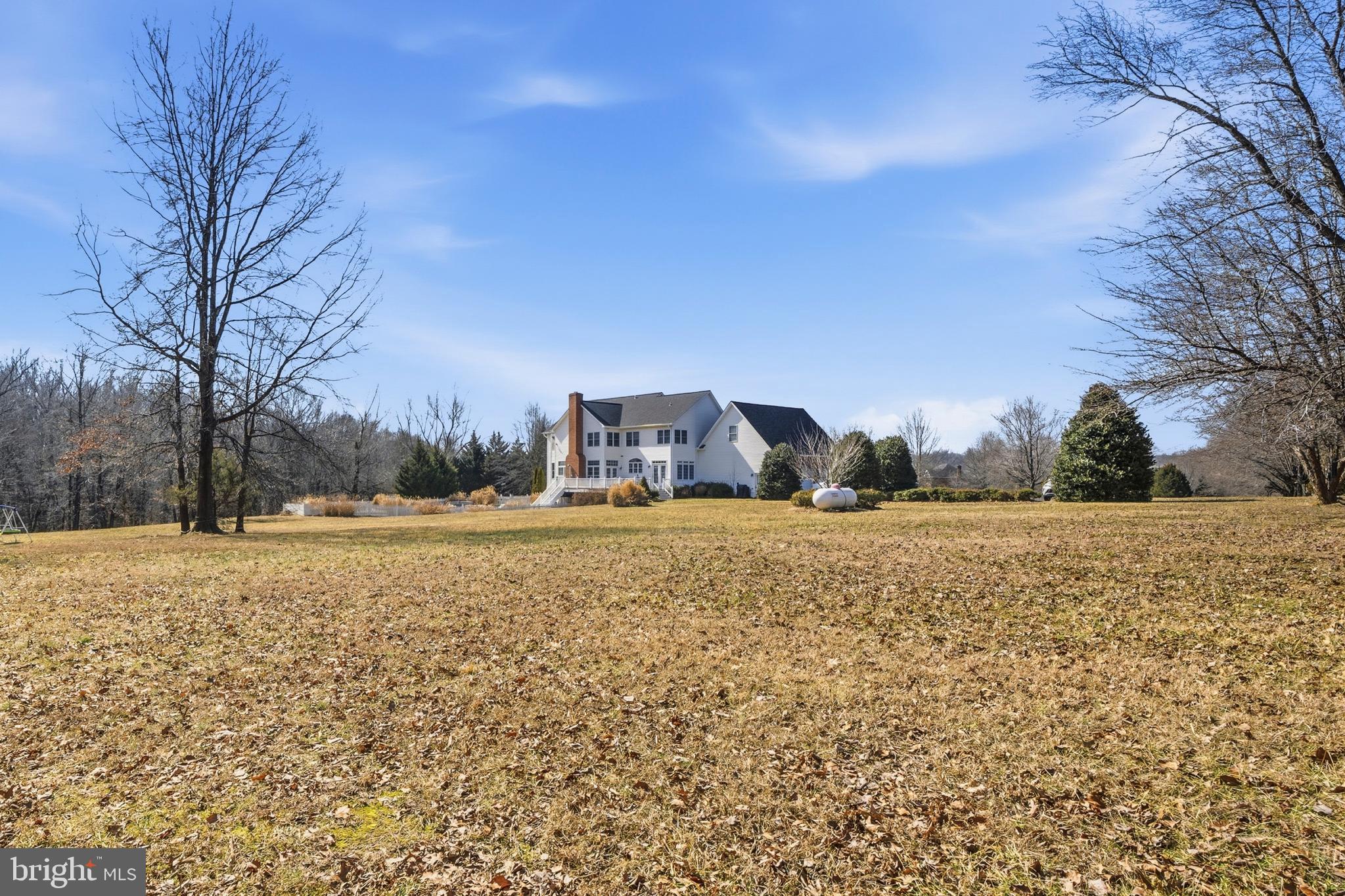 HILLENDALE - Residential