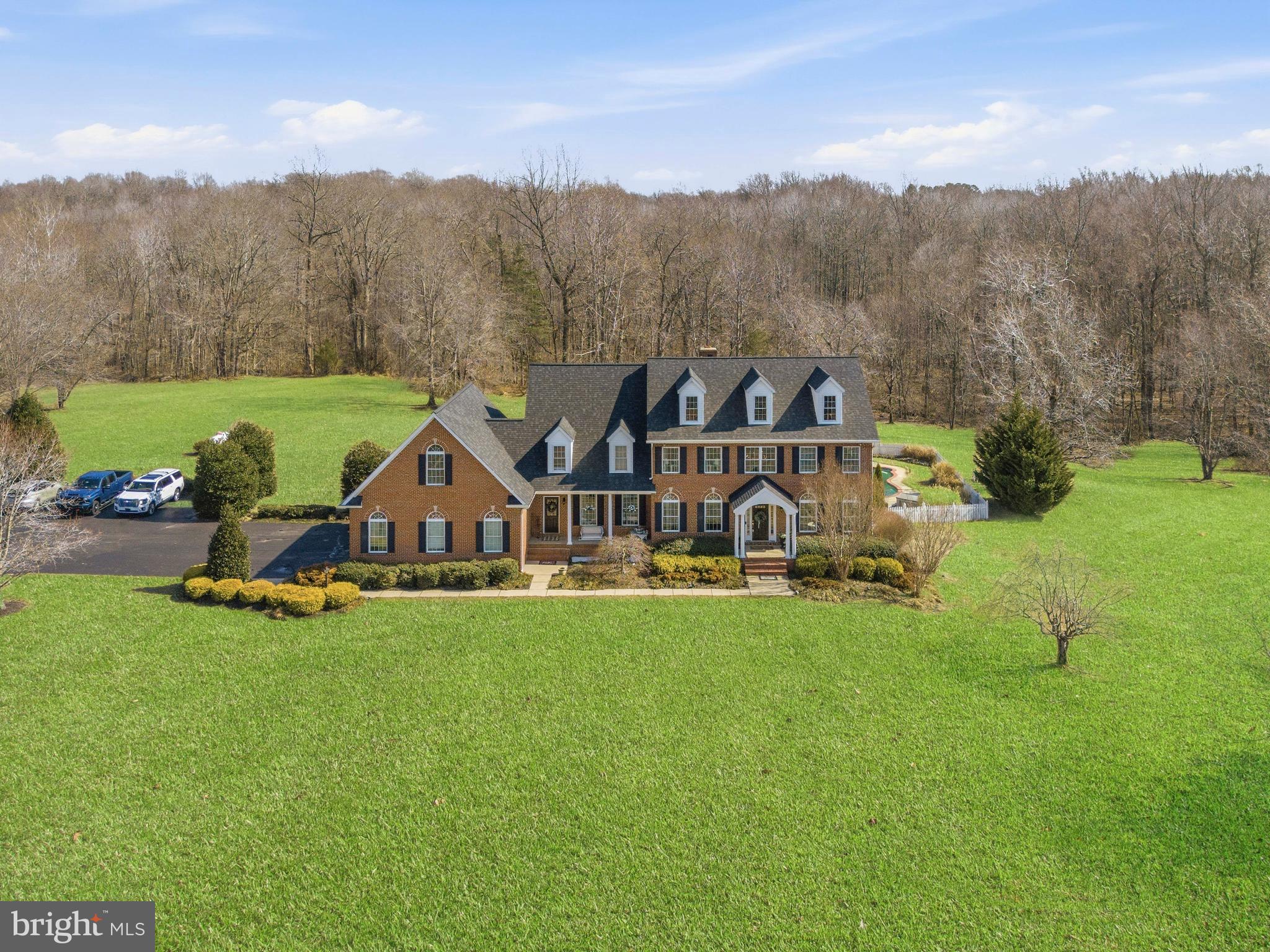 HILLENDALE - Residential