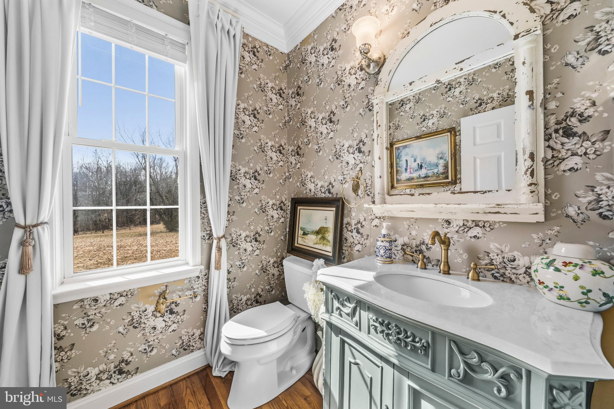 HILLENDALE - Residential