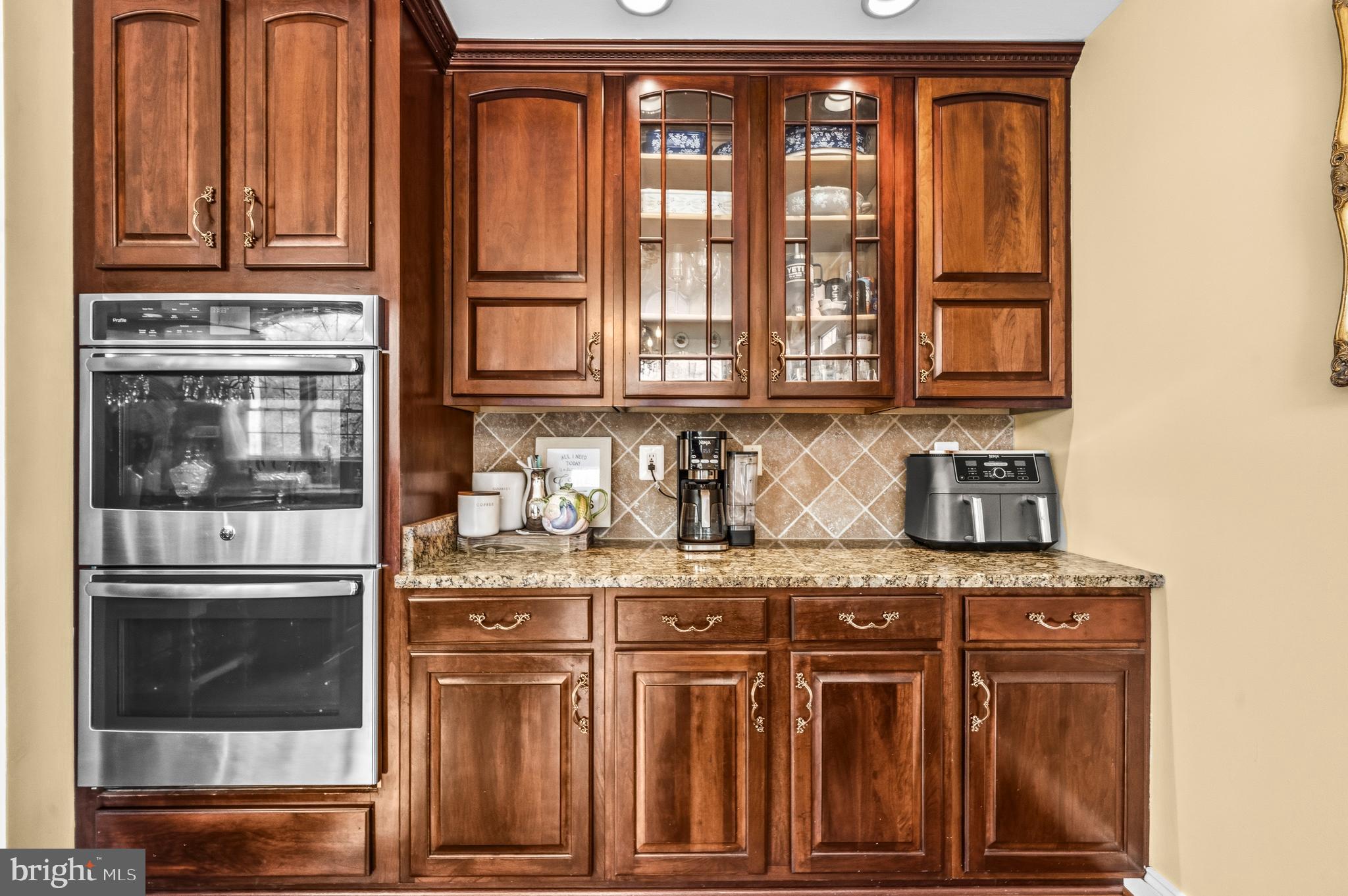 HILLENDALE - Residential