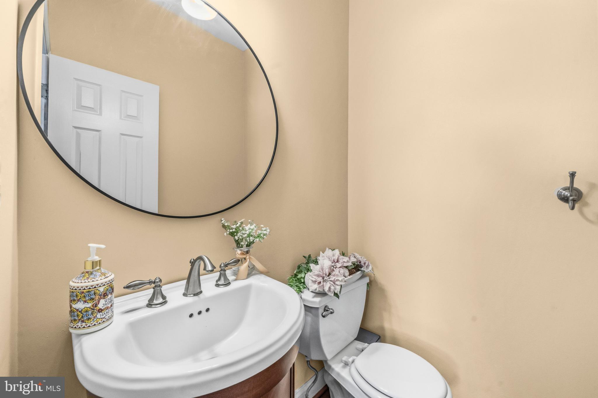 HILLENDALE - Residential