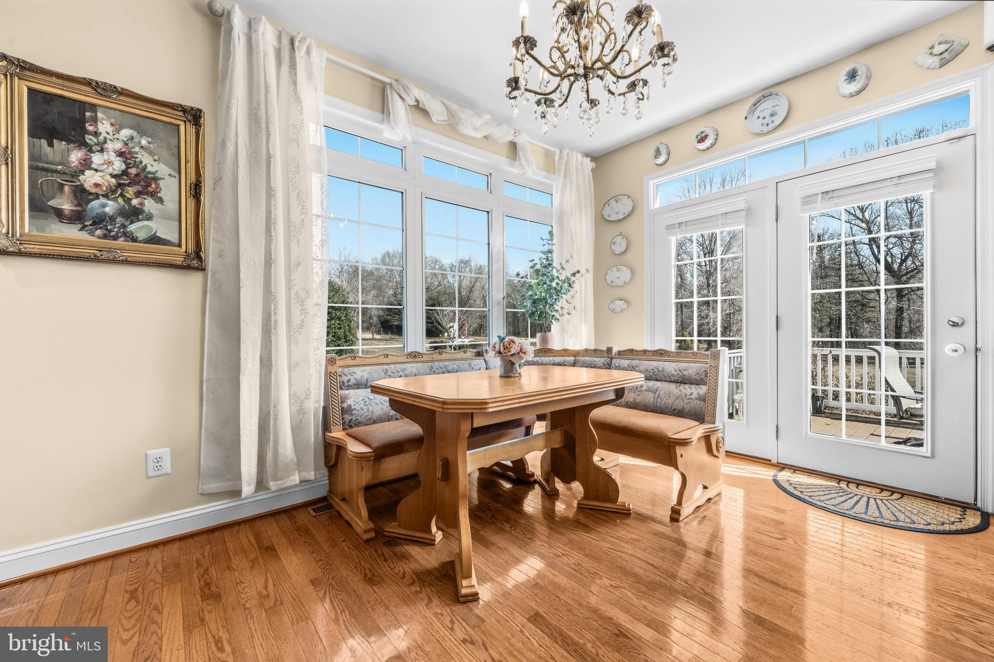 HILLENDALE - Residential