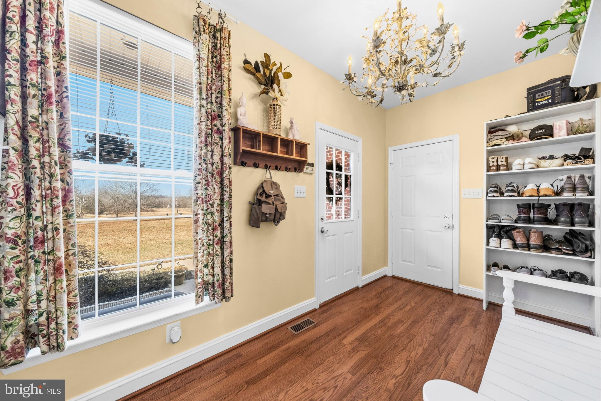 HILLENDALE - Residential