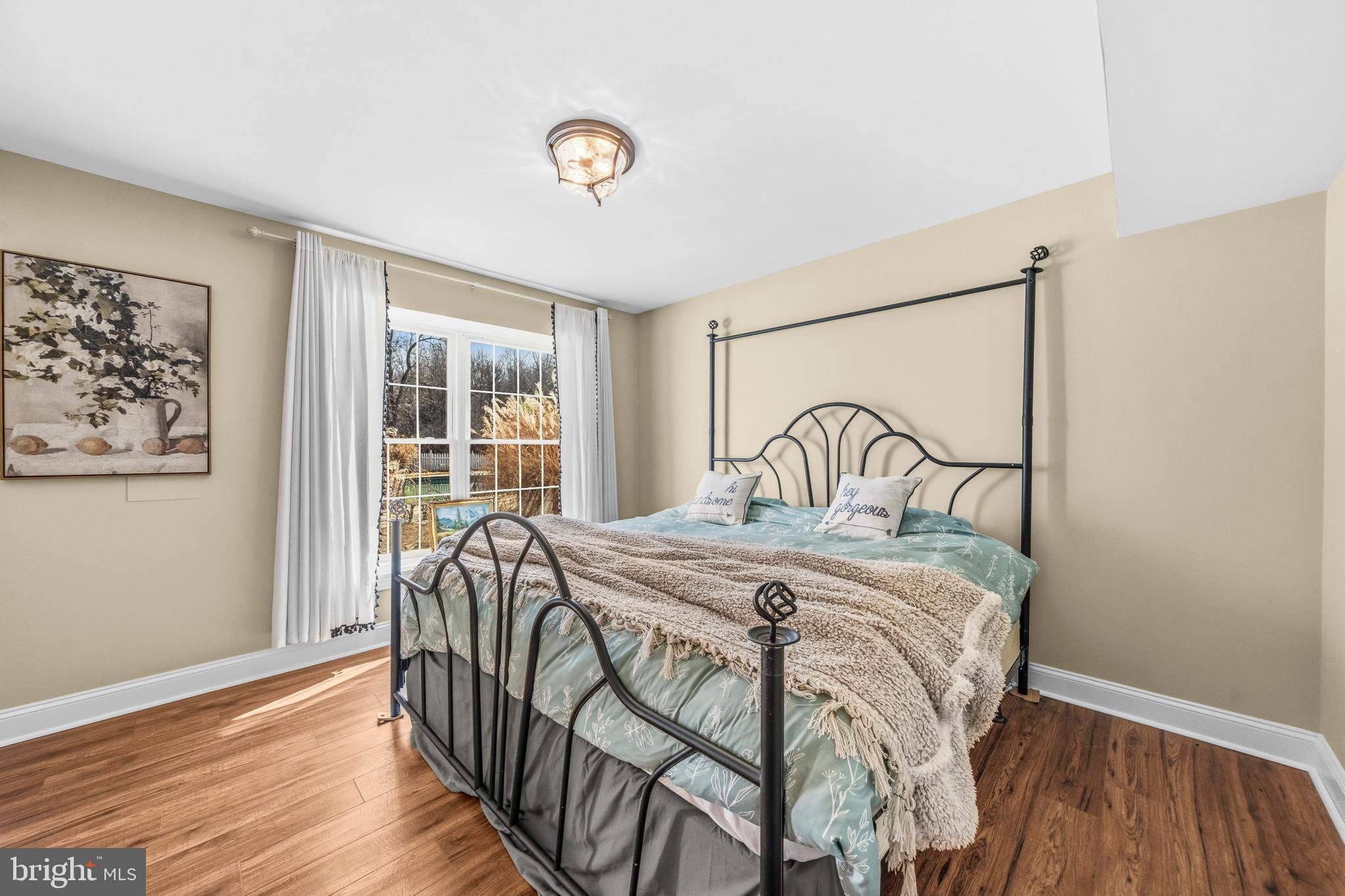 HILLENDALE - Residential