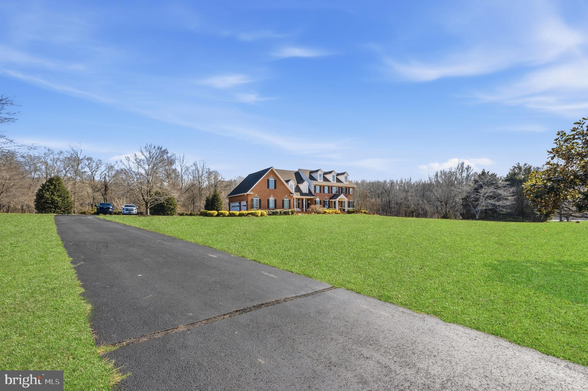 HILLENDALE - Residential