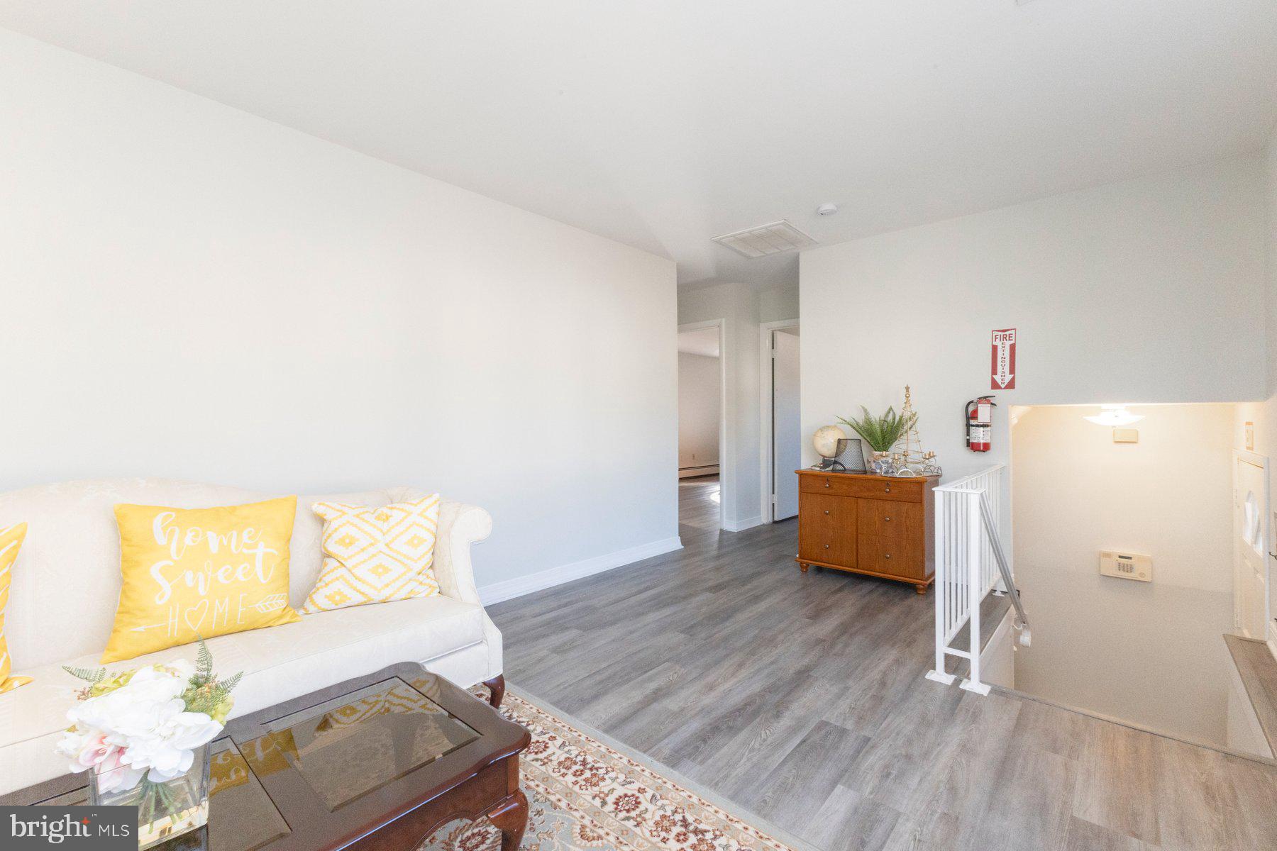 3913 FORESTDALE AVENUE