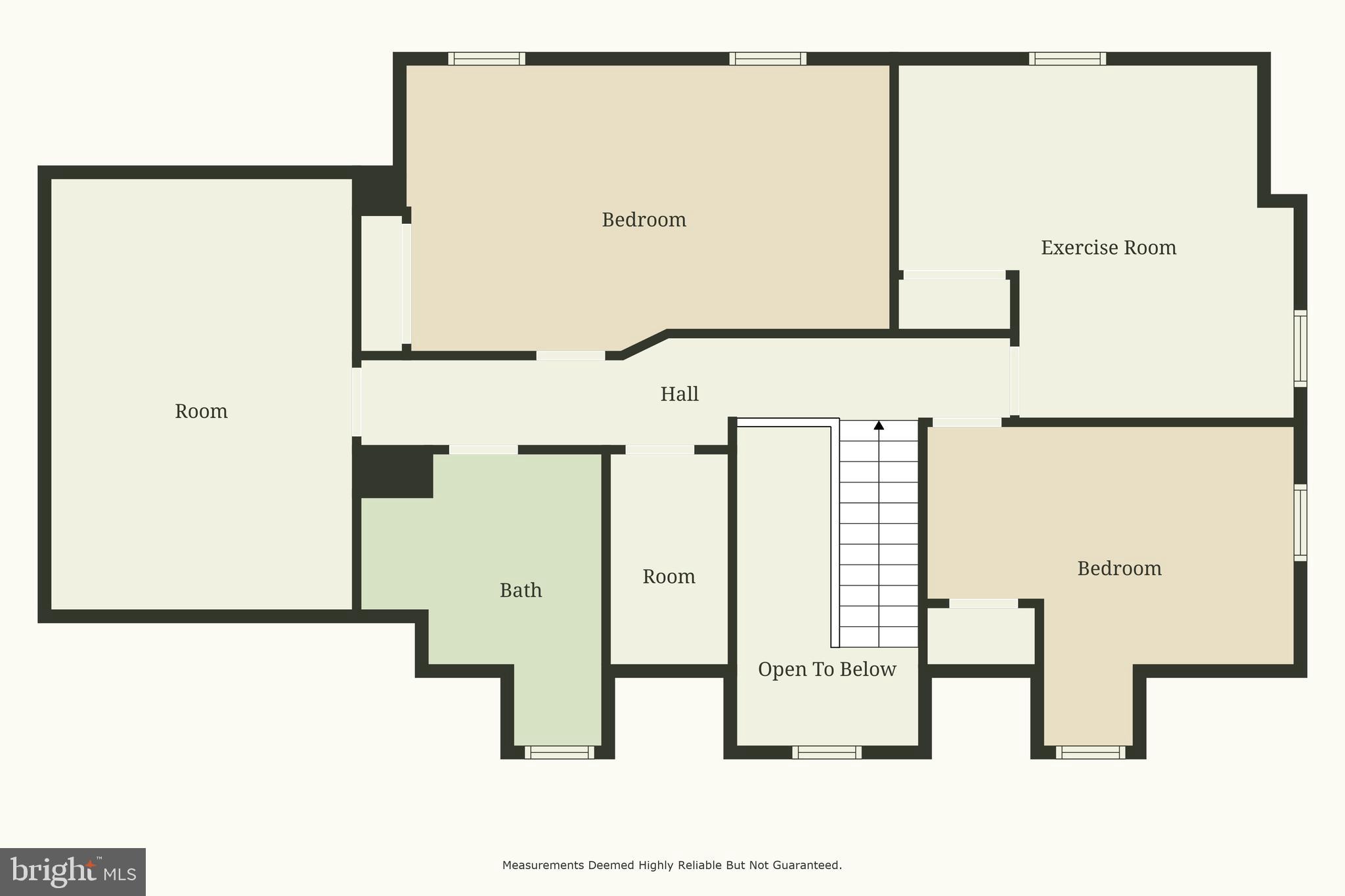 BRECKNOCK TOWNSHIP - Residential