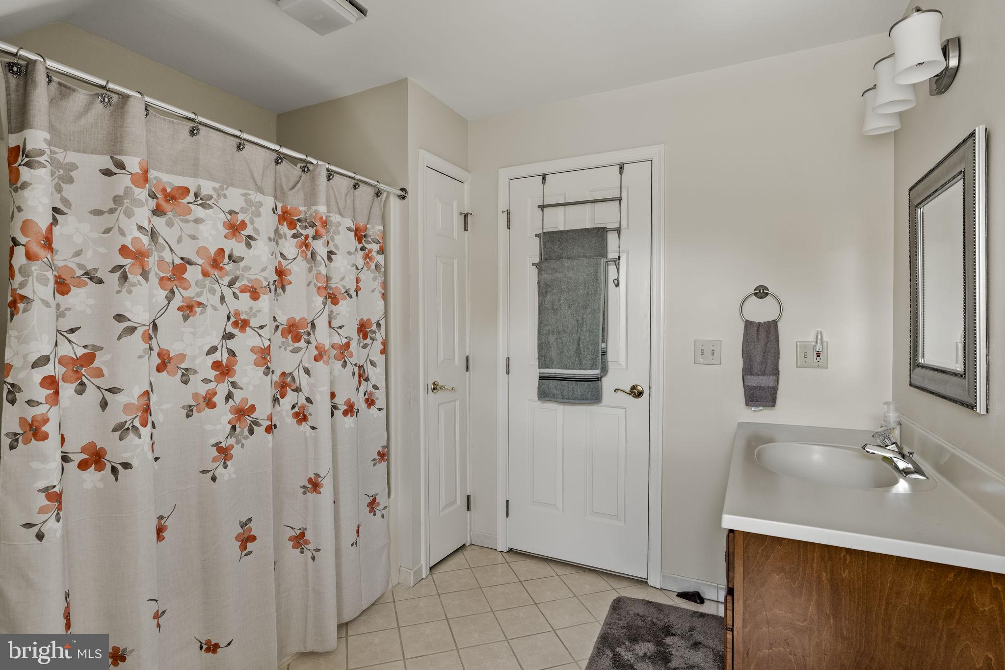 BRECKNOCK TOWNSHIP - Residential