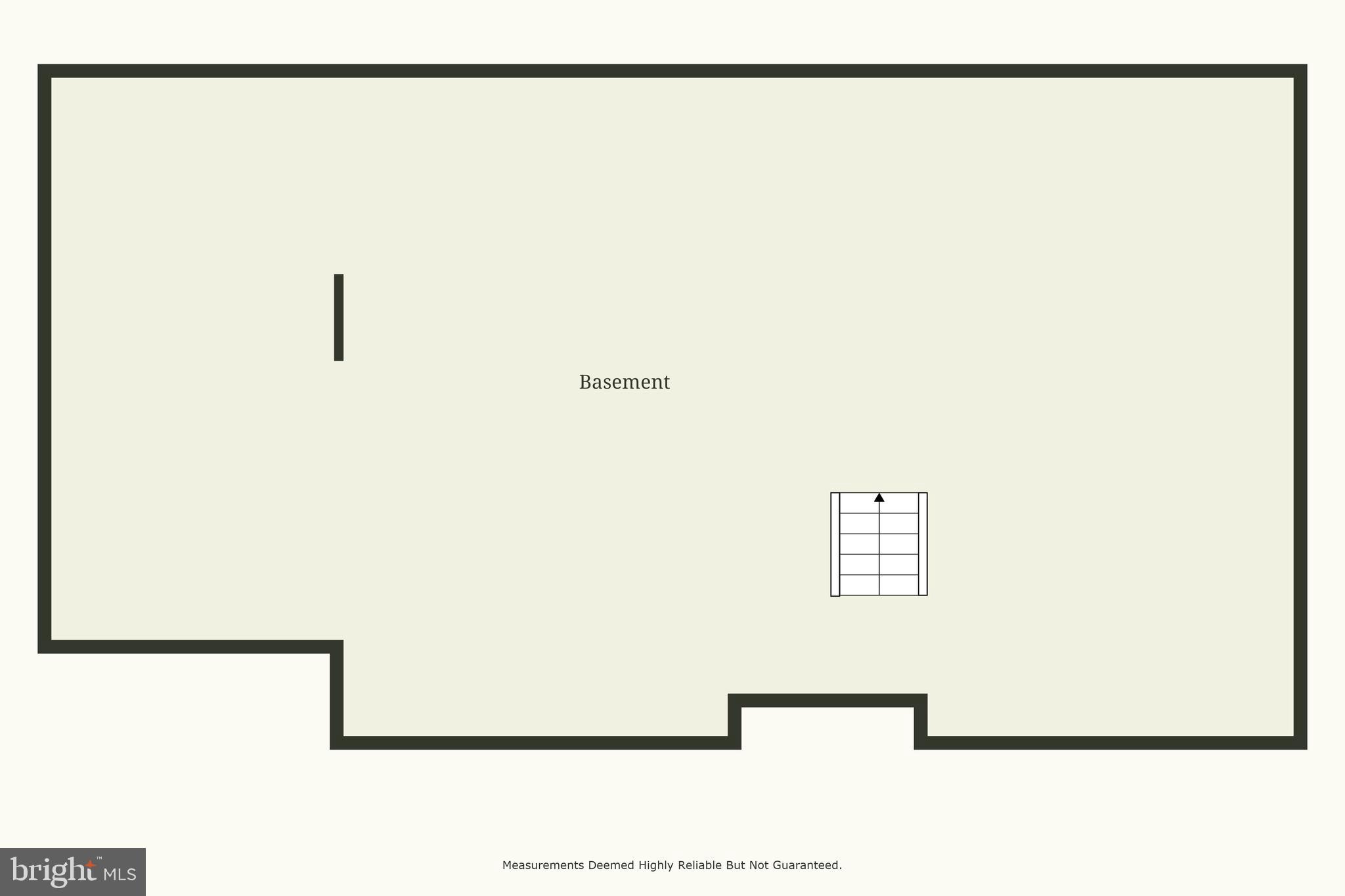 BRECKNOCK TOWNSHIP - Residential