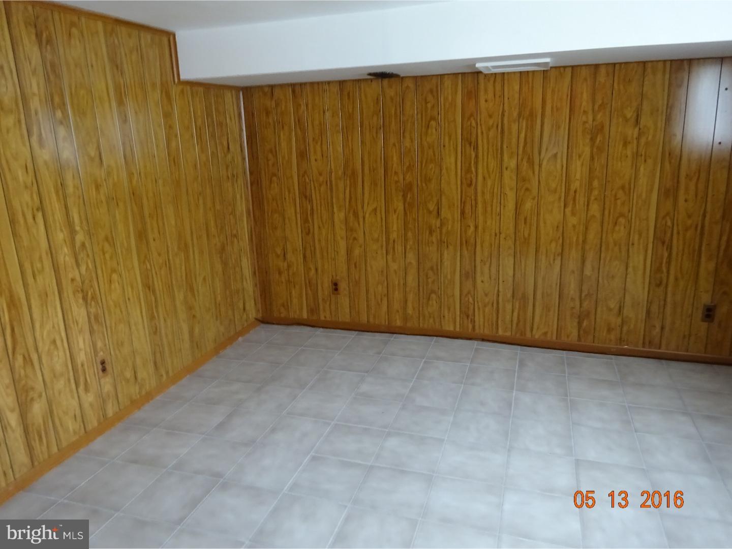 MODENA PARK - Residential