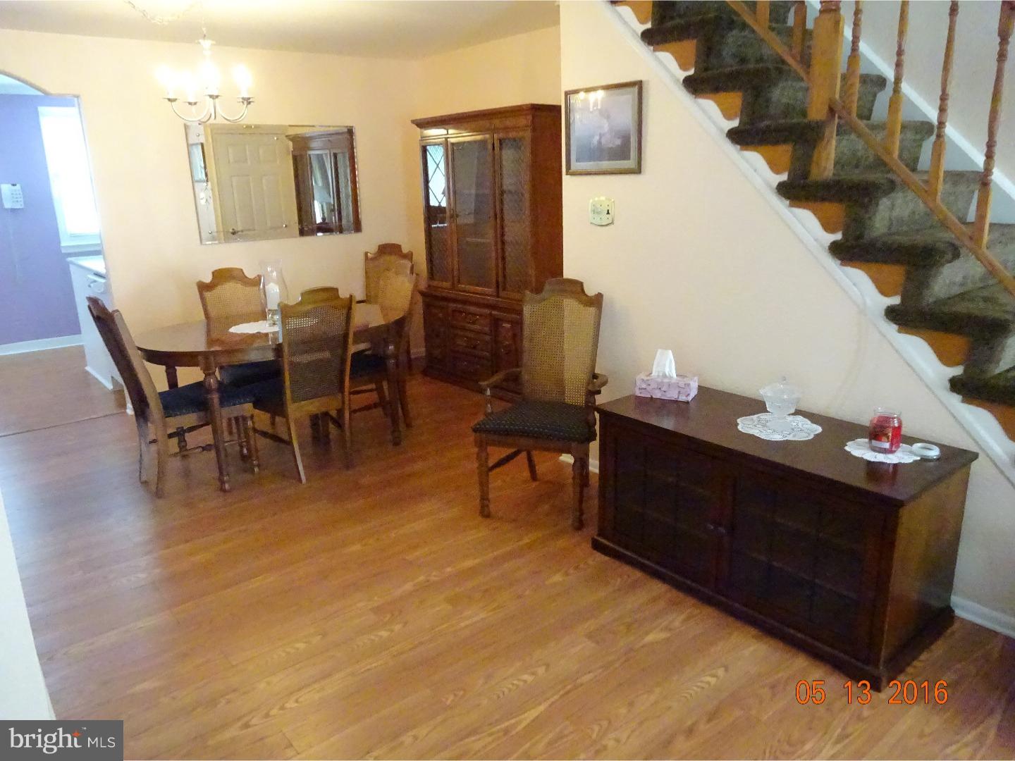 MODENA PARK - Residential