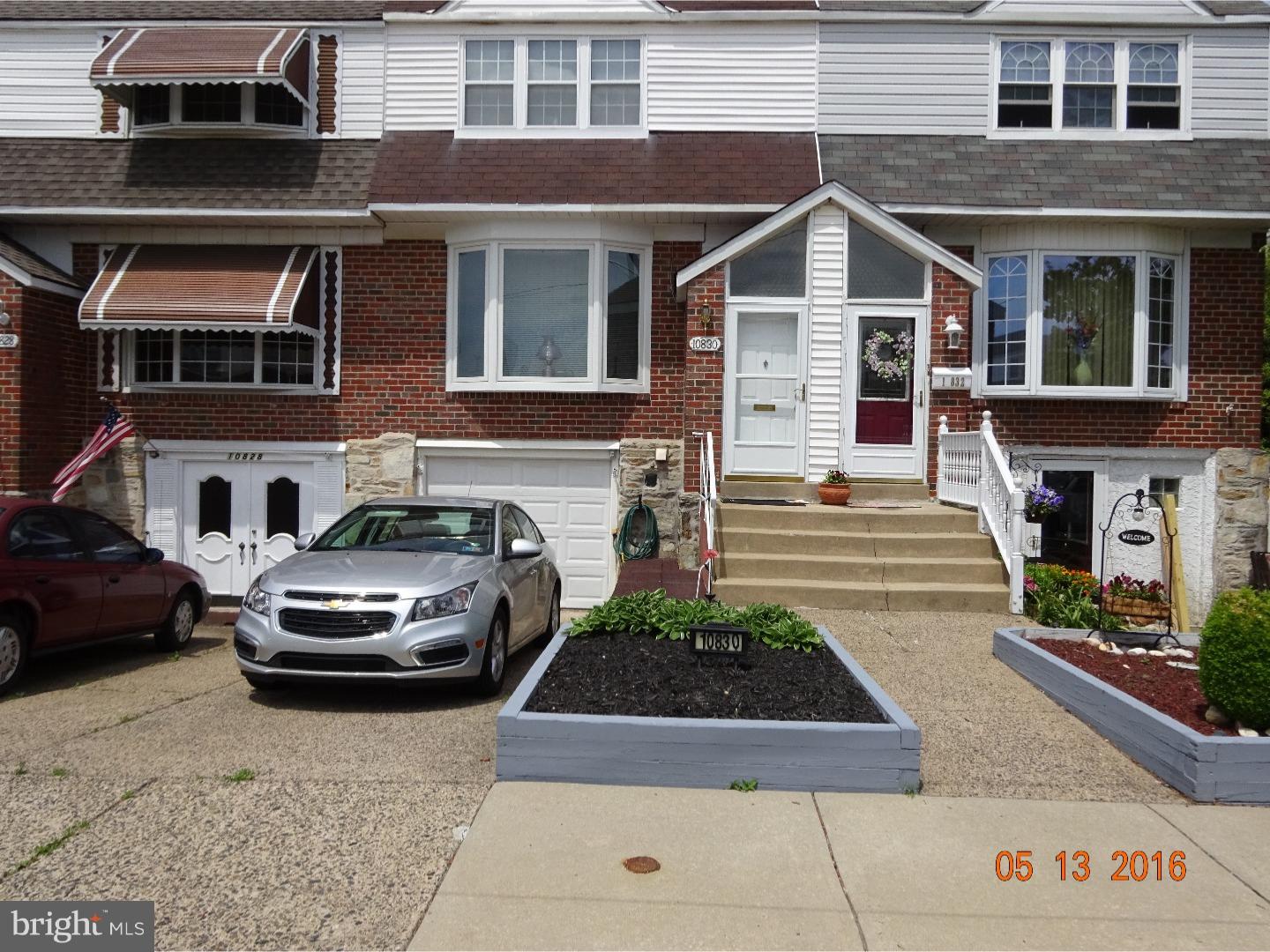 MODENA PARK - Residential