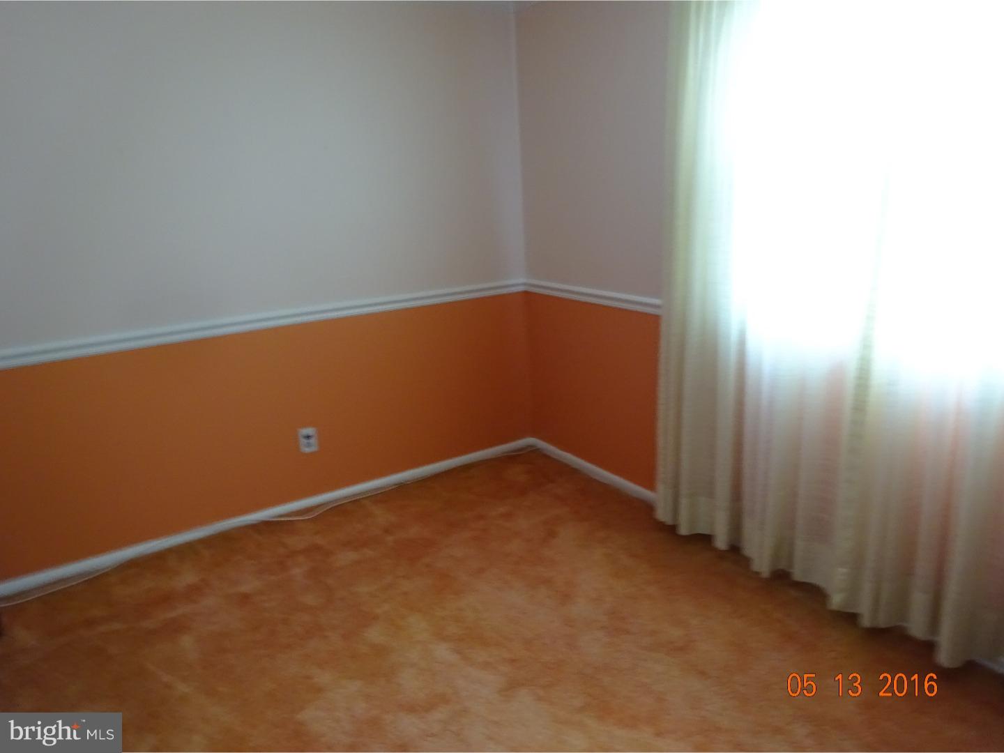 MODENA PARK - Residential