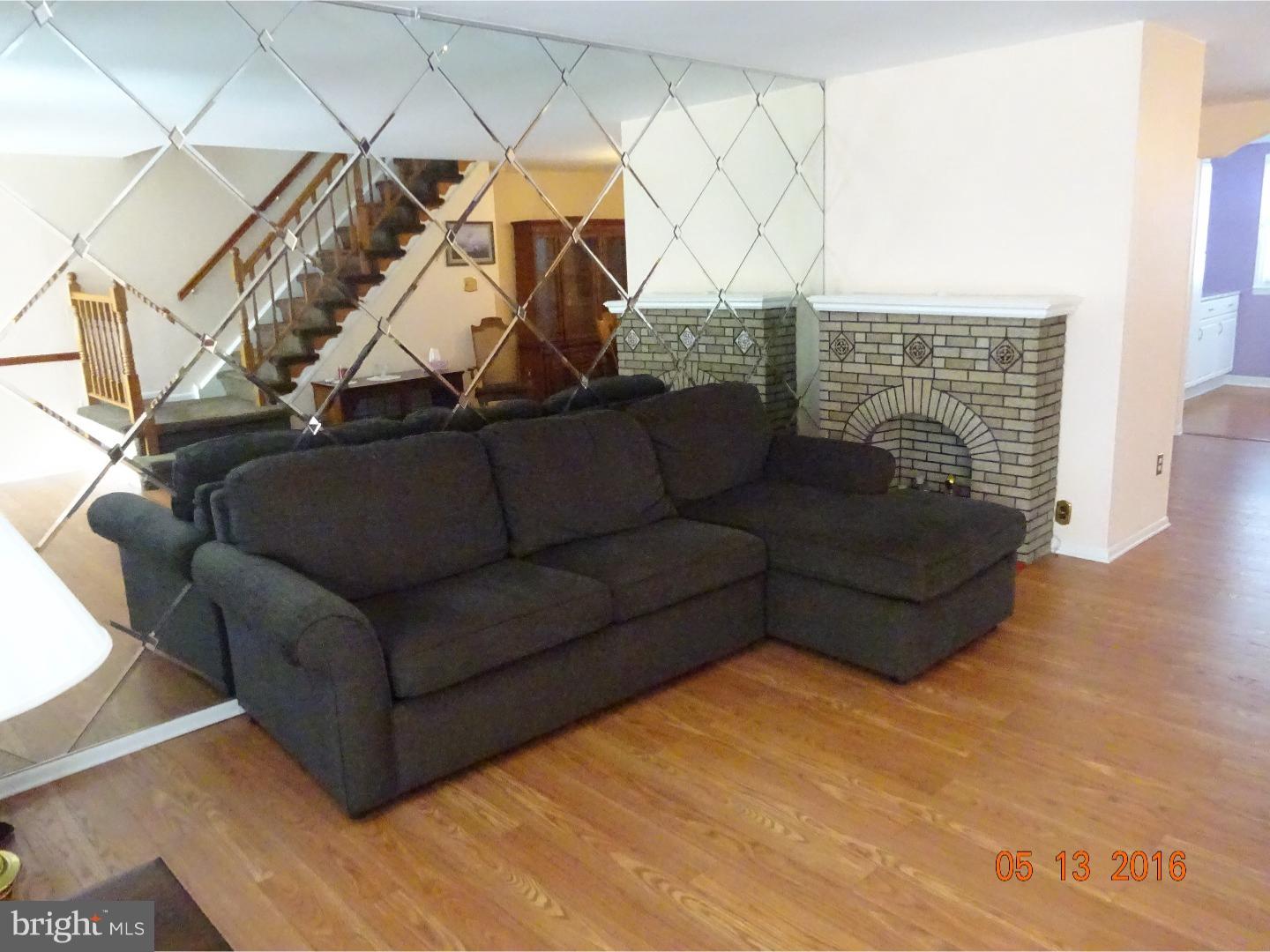 MODENA PARK - Residential