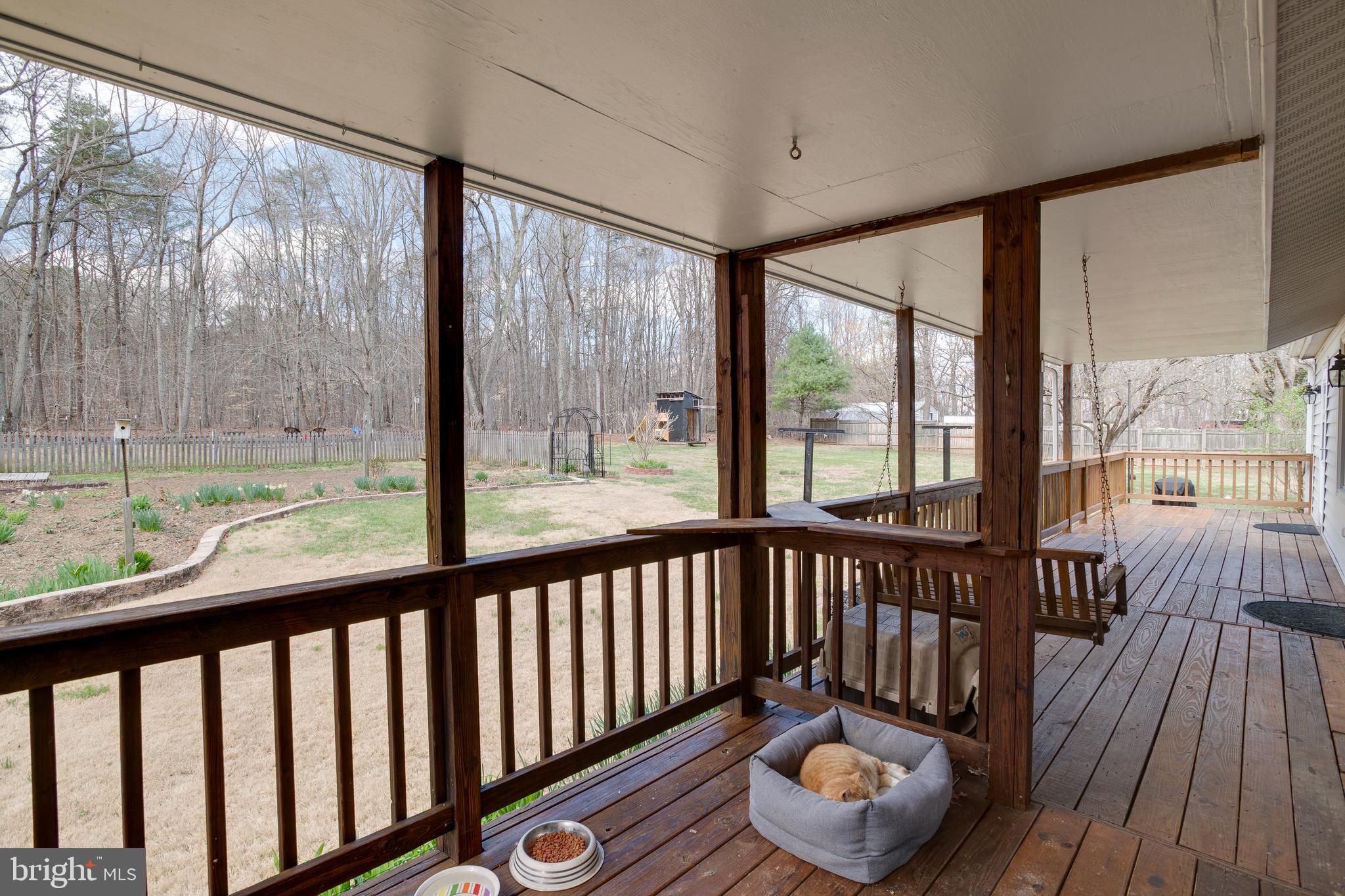 SHEPPERDS GROVE - Residential