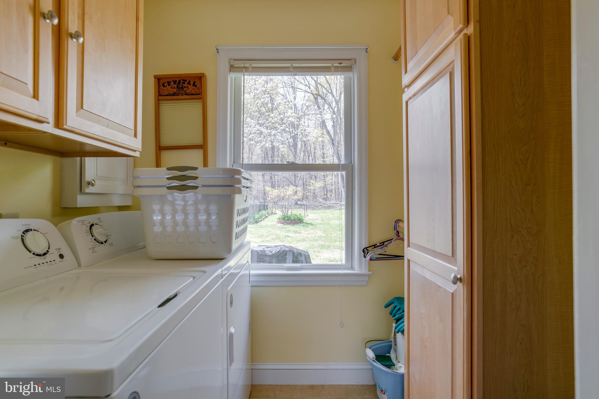 SHEPPERDS GROVE - Residential