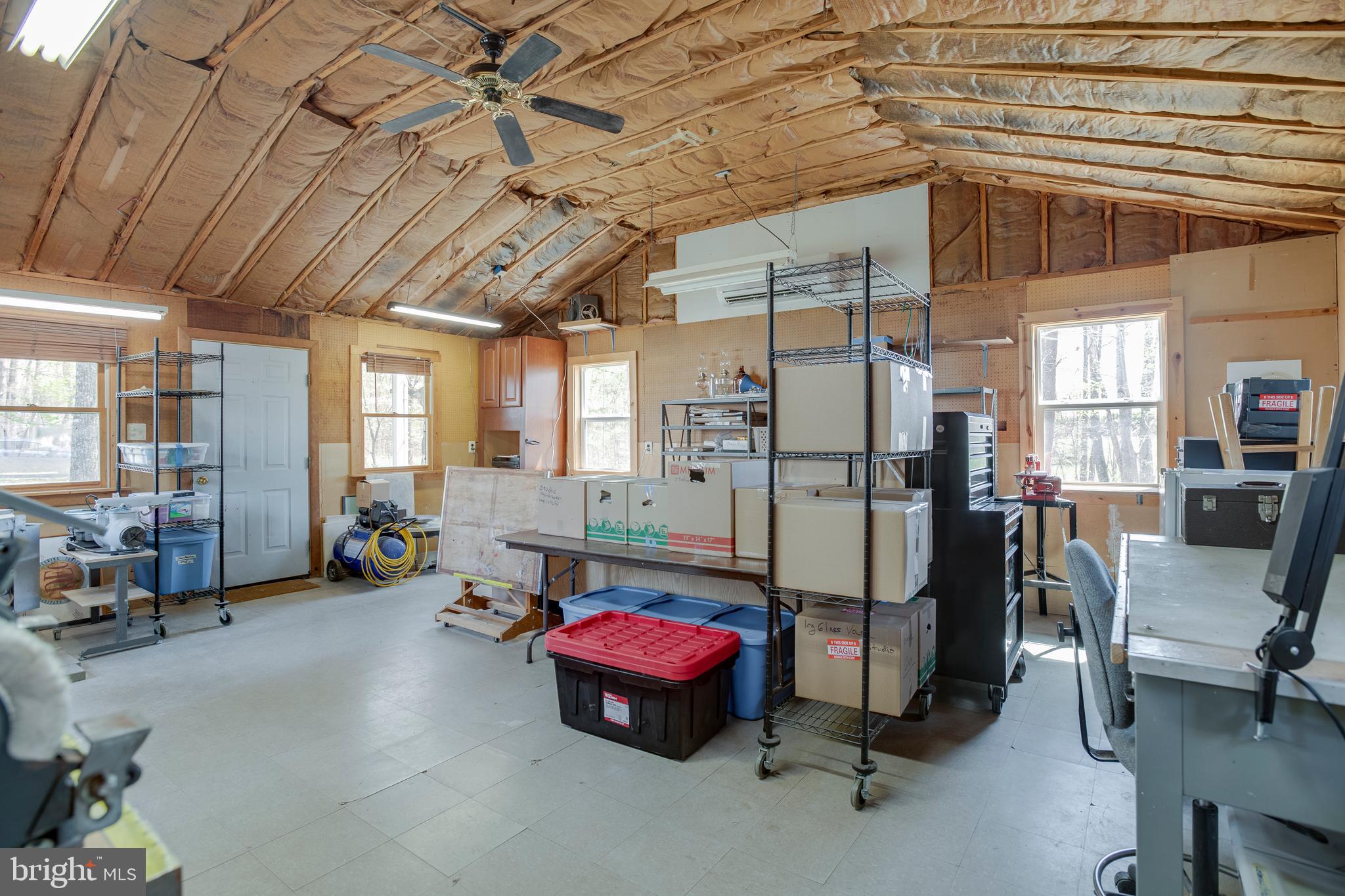 SHEPPERDS GROVE - Residential