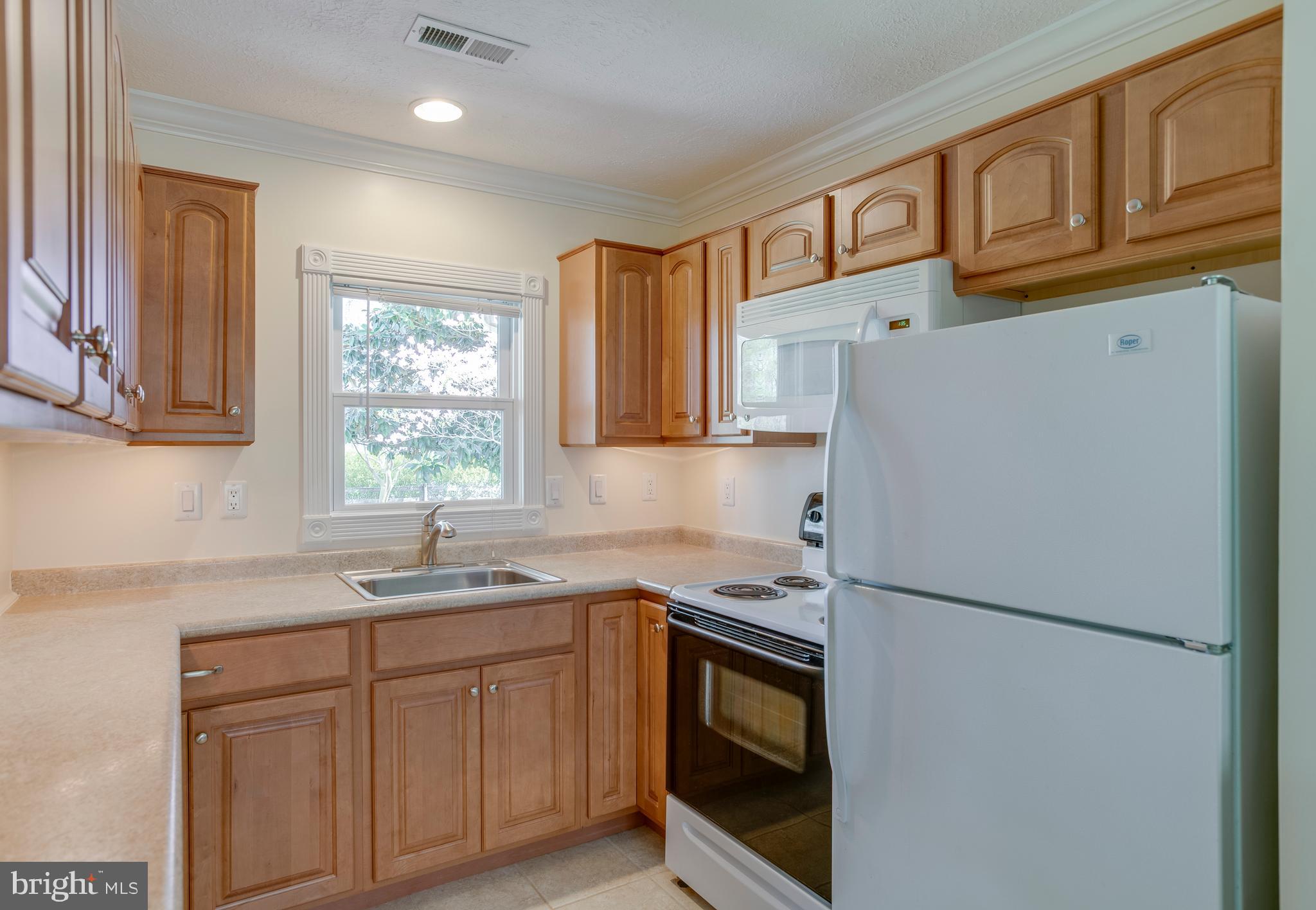 SHEPPERDS GROVE - Residential