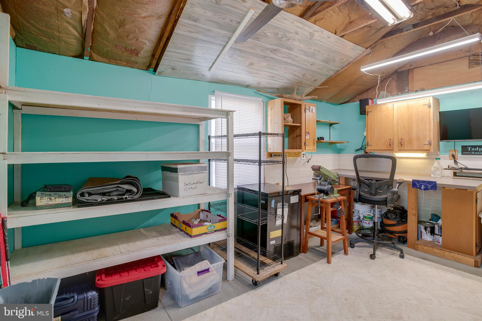 SHEPPERDS GROVE - Residential