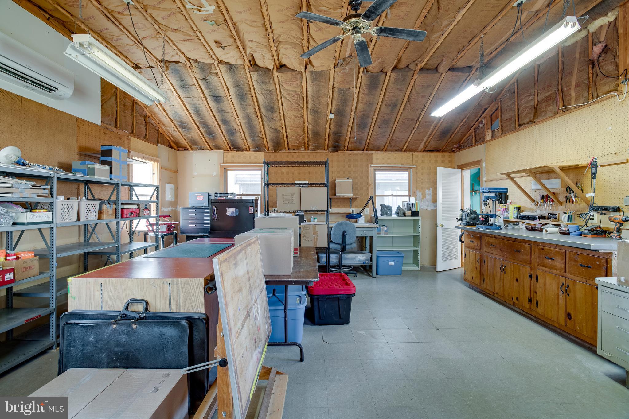 SHEPPERDS GROVE - Residential