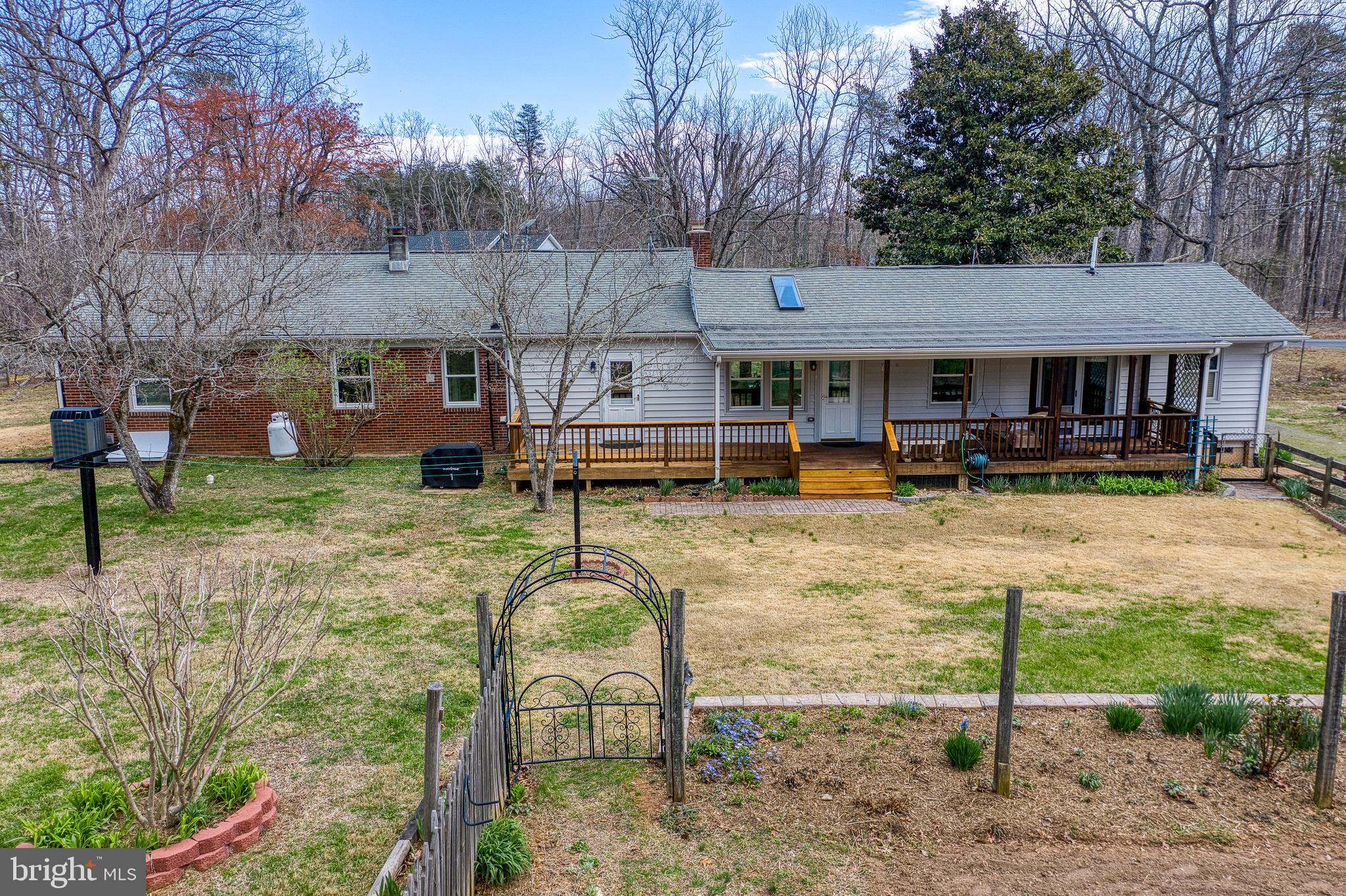 20174 EDWARDS SHOP ROAD