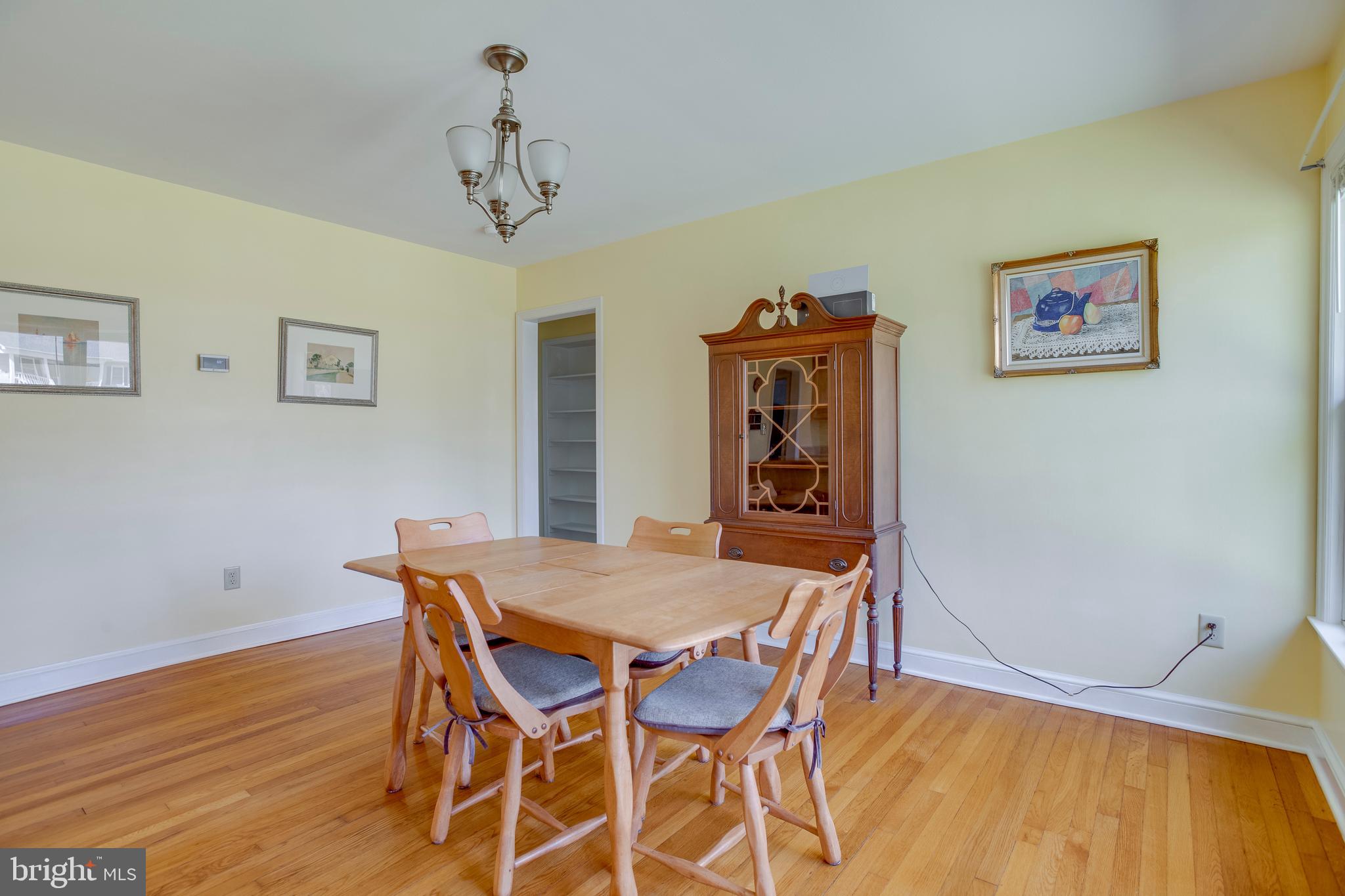 SHEPPERDS GROVE - Residential