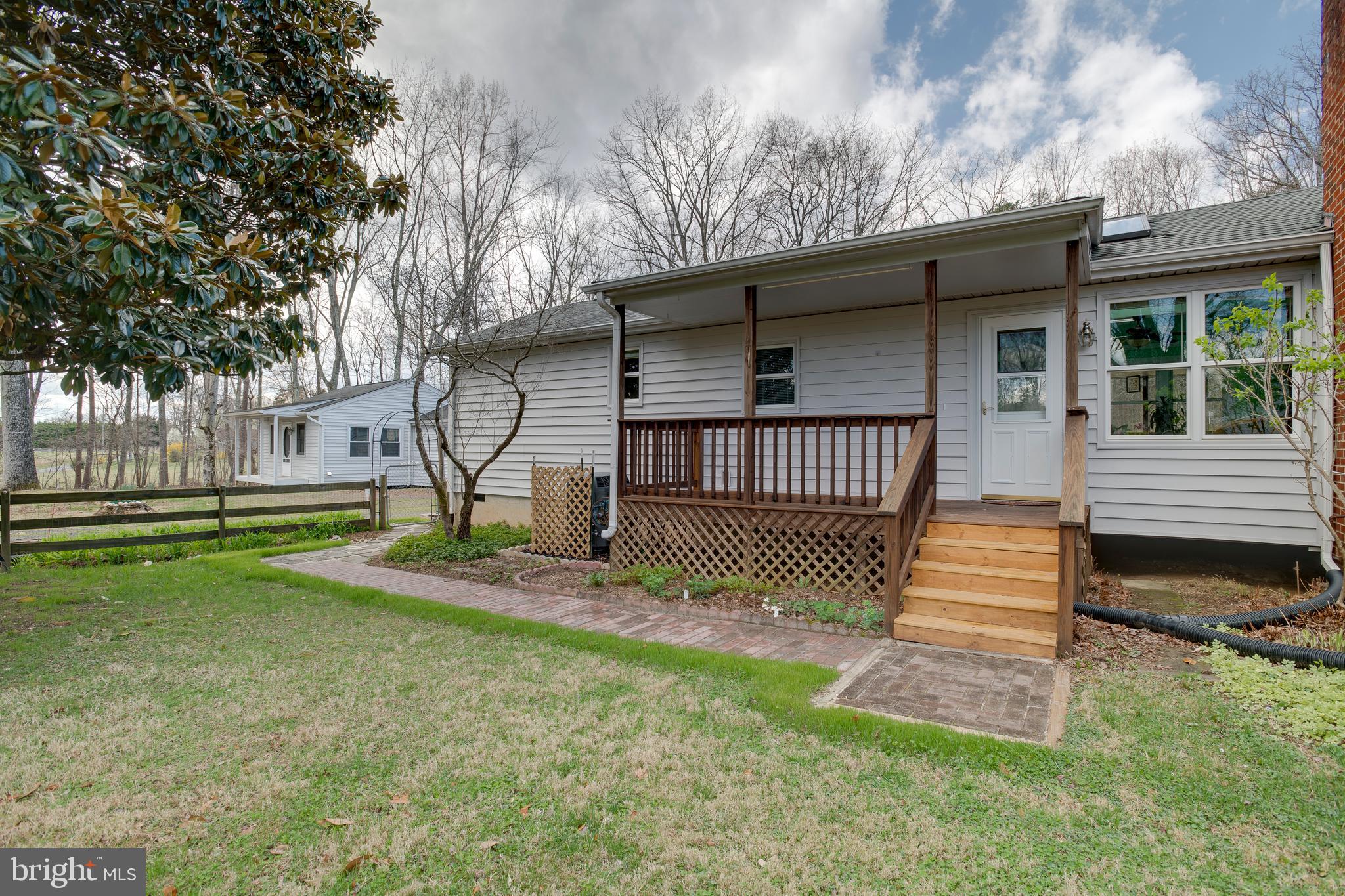 20174 EDWARDS SHOP ROAD