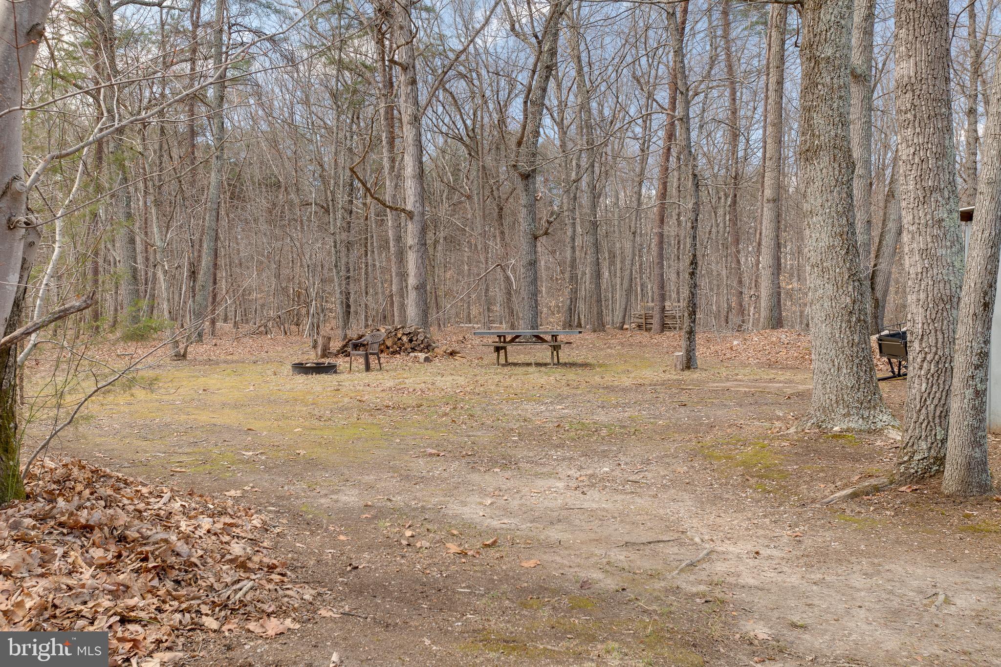 SHEPPERDS GROVE - Residential