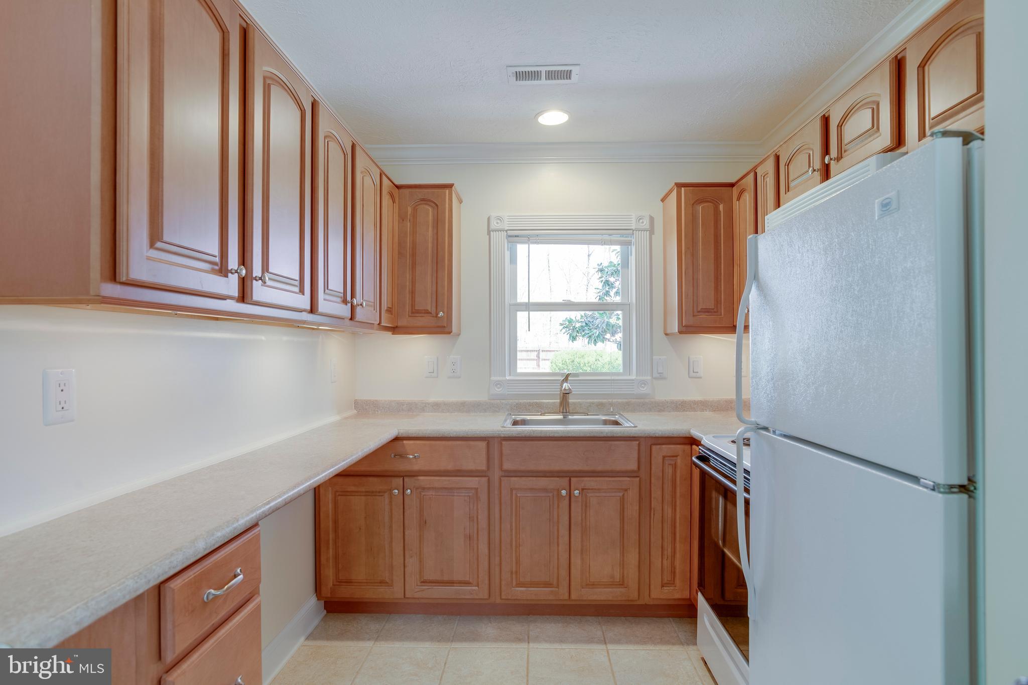 SHEPPERDS GROVE - Residential