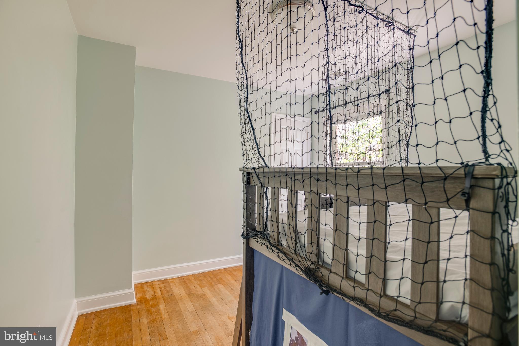 SHEPPERDS GROVE - Residential