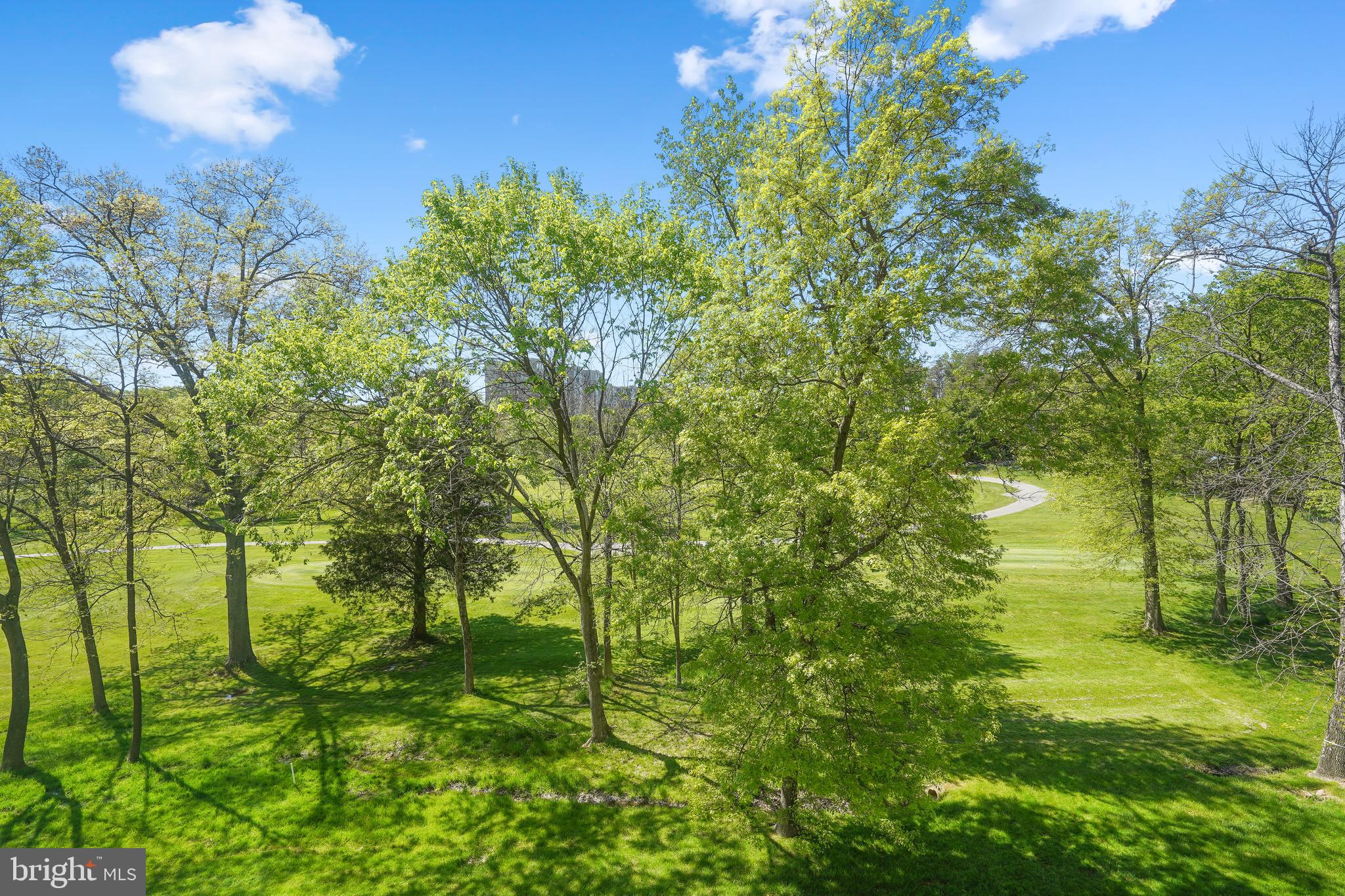 ROSSMOOR MUTUAL #10 - Residential