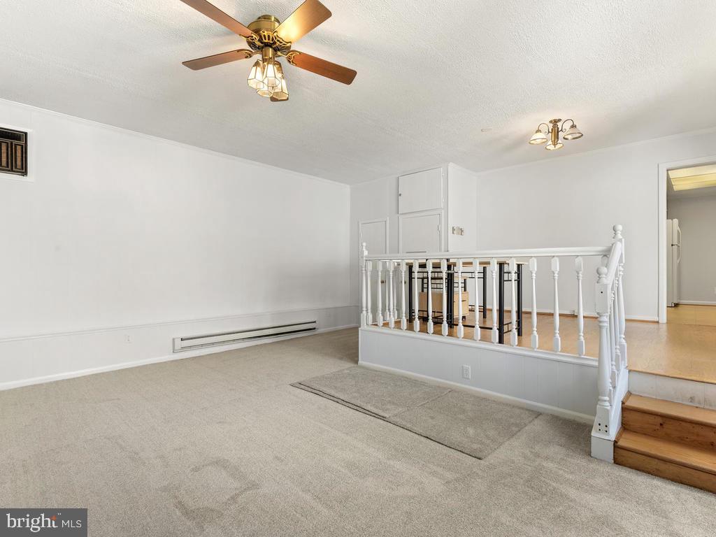 ROSSMOOR MUTUAL #10 - Residential