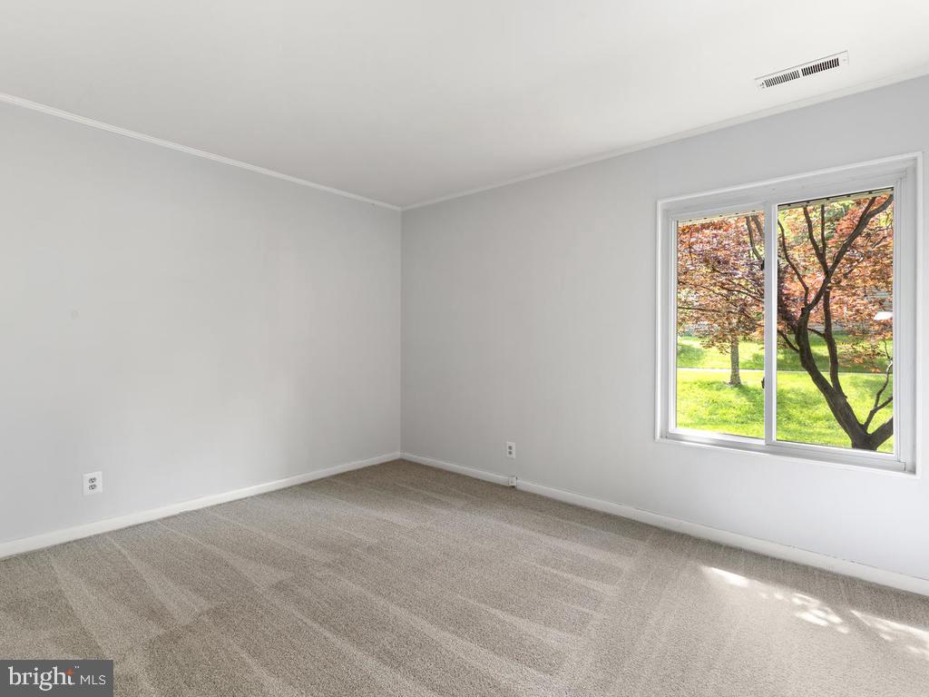 ROSSMOOR MUTUAL #10 - Residential