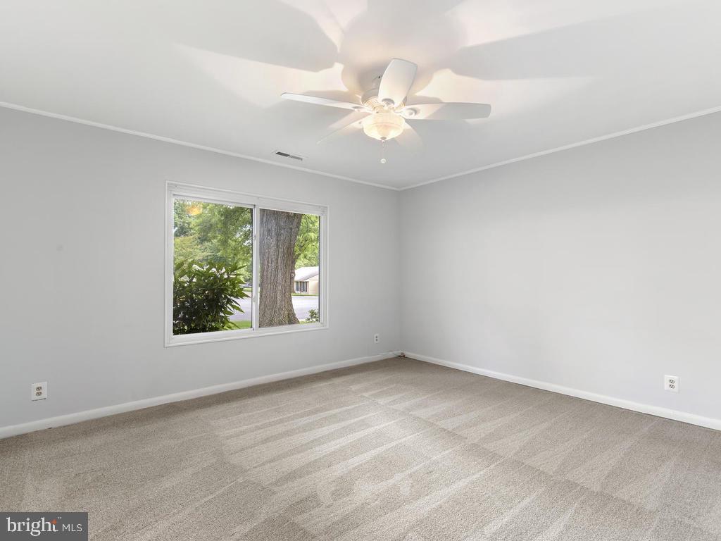 ROSSMOOR MUTUAL #10 - Residential