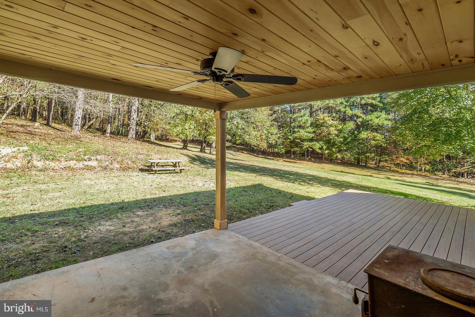 HIGHLAND ESTATES - Residential