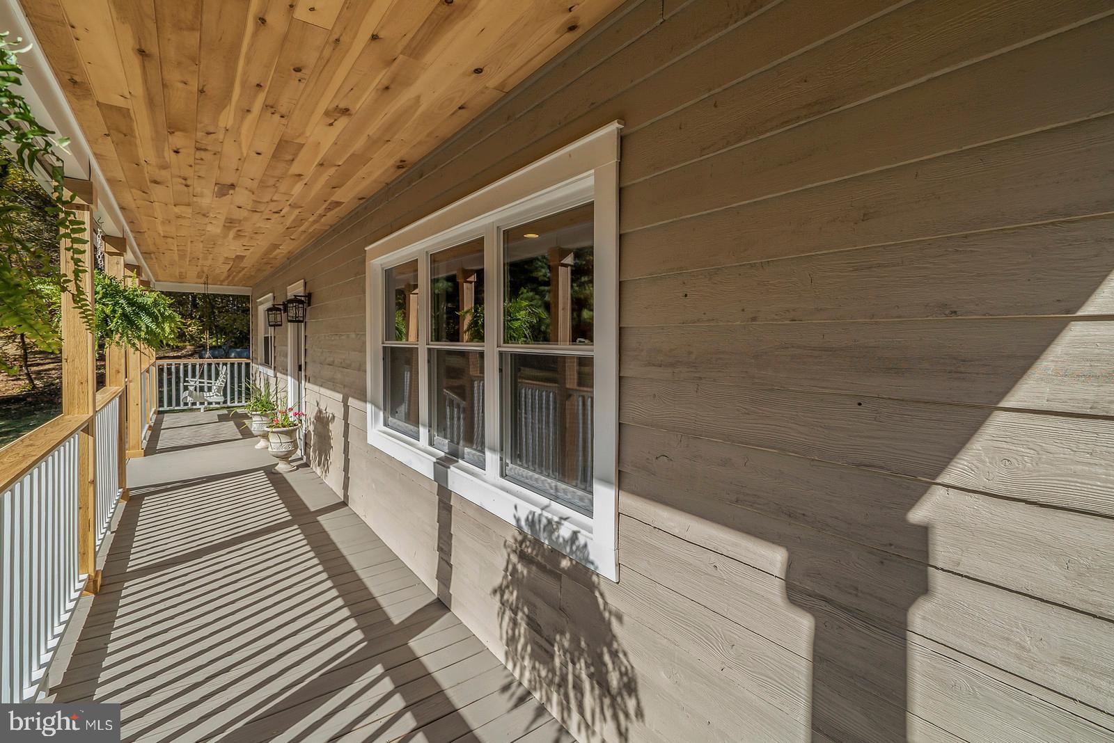 HIGHLAND ESTATES - Residential