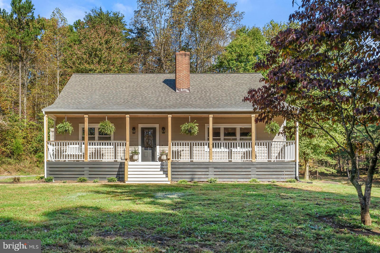 HIGHLAND ESTATES - Residential