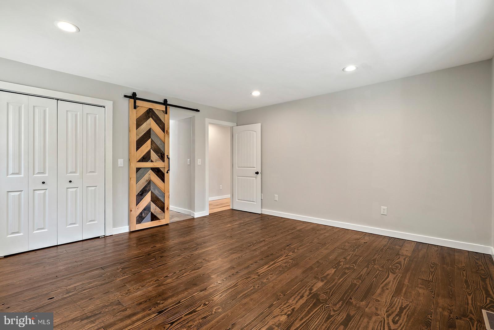 HIGHLAND ESTATES - Residential