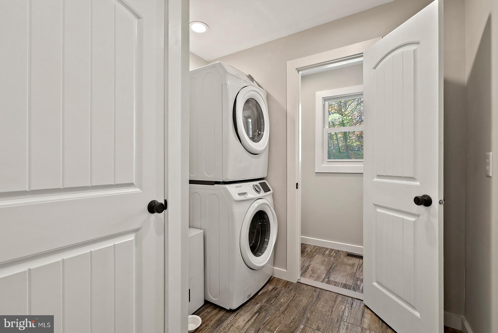 HIGHLAND ESTATES - Residential