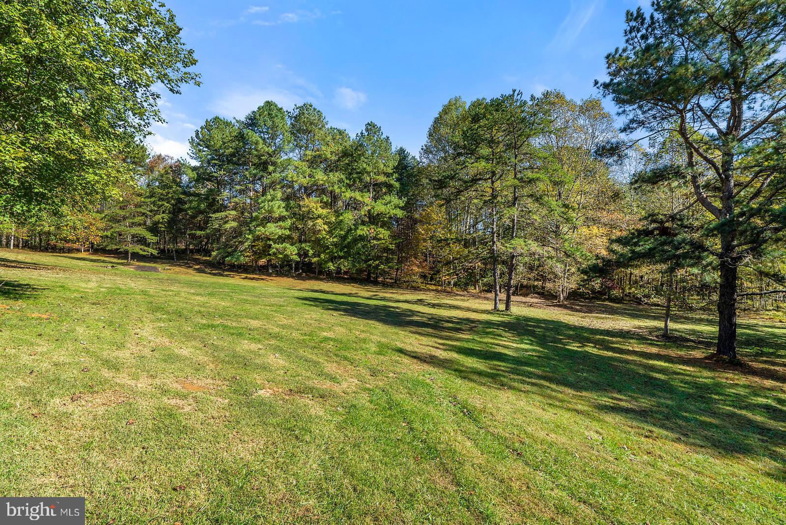 HIGHLAND ESTATES - Residential