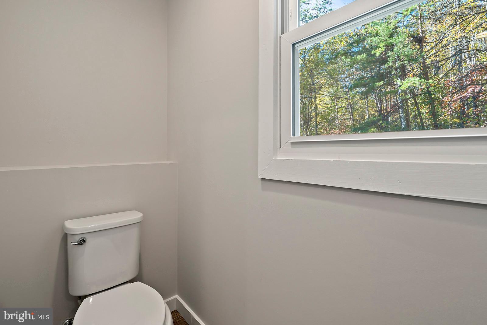 HIGHLAND ESTATES - Residential