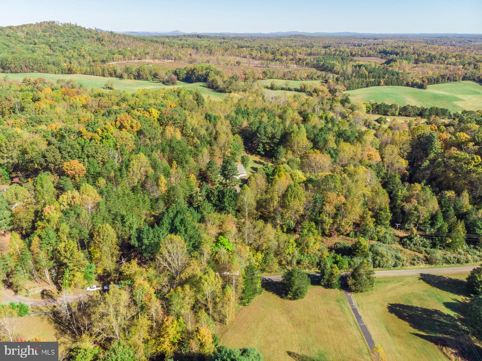 HIGHLAND ESTATES - Residential