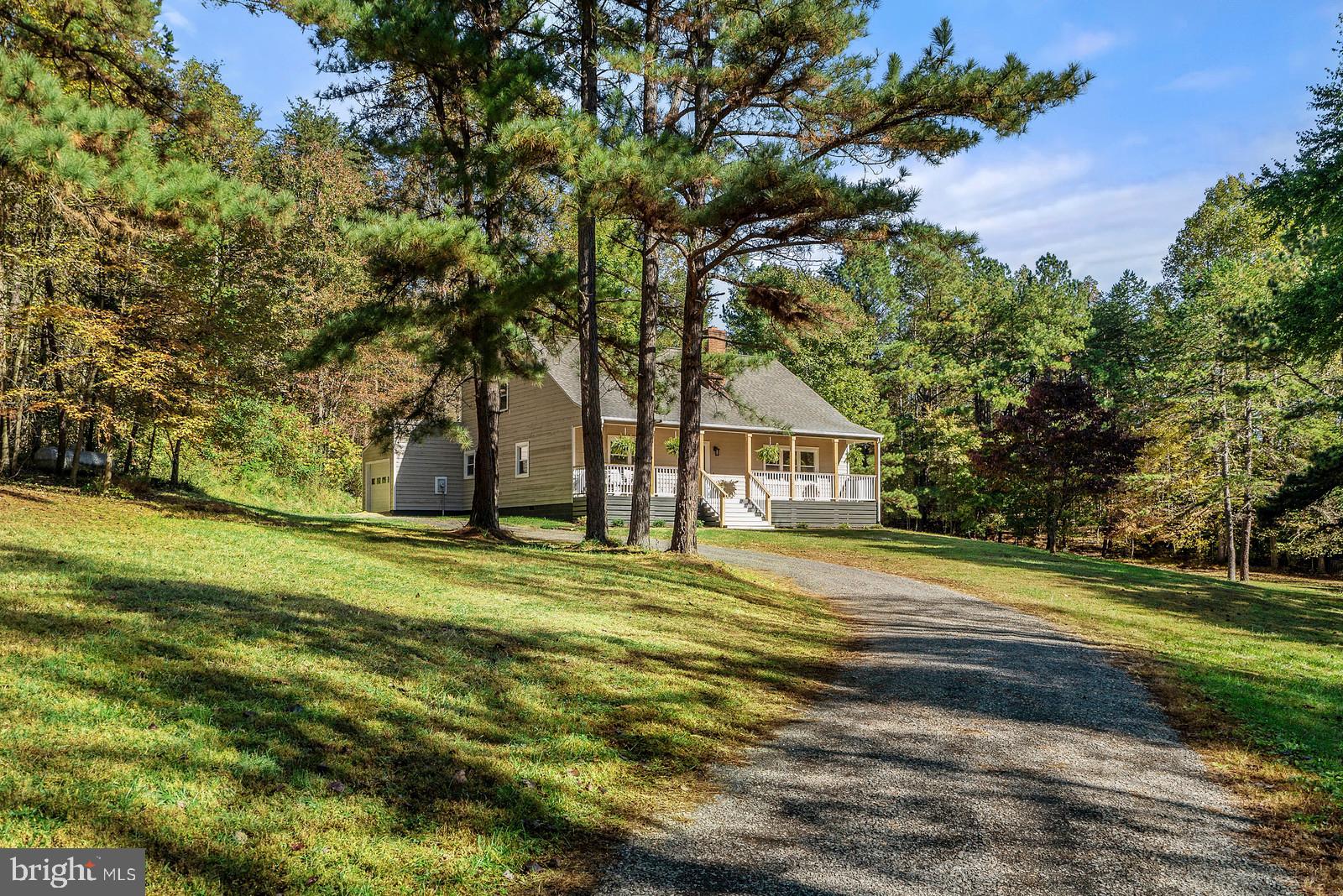 HIGHLAND ESTATES - Residential