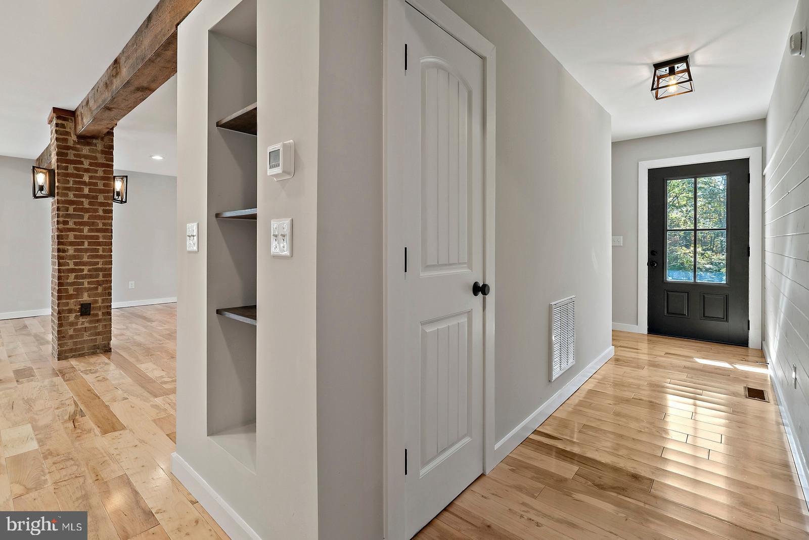 HIGHLAND ESTATES - Residential