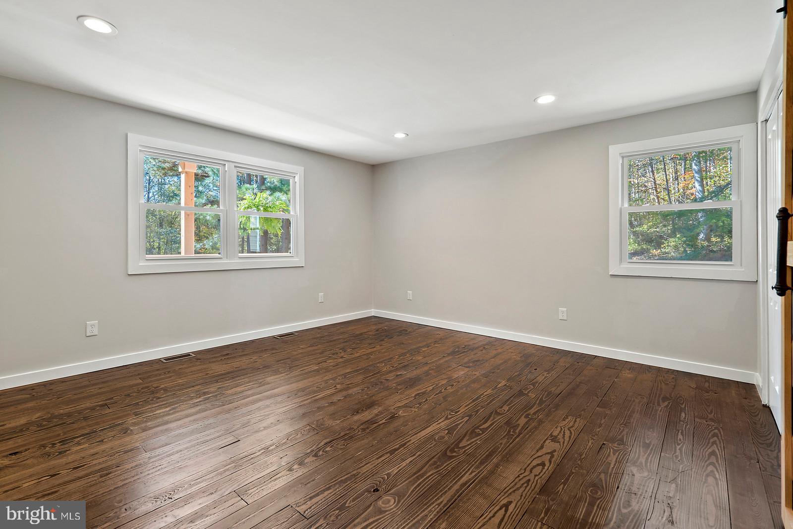 HIGHLAND ESTATES - Residential